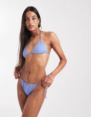 Officekiko VITA TIE BIKINI 水原希子 Officekiko VITA TIE BIKINI 水原希子 - メルカリ