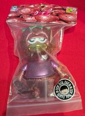 TOY SOLDIER 河童のパコ ソフビ インディーズ 後藤彩色 - メルカリ