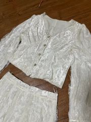 新品未使用品MOERI購入muta 値下げしました - メルカリ