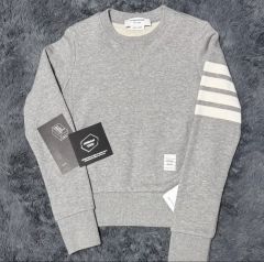 トムブラウン 金ボタン Pコート THOM BROWN 日本製 - メルカリ