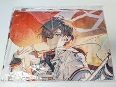 プロセカ感謝祭 東雲彰人 ビッグタオル - メルカリ