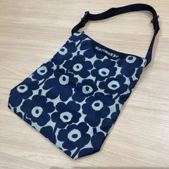 RR264223363　marimekko　マリメッコ　バッグのサムネイル