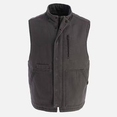 Rold Skov zip up jacket brown - メルカリ