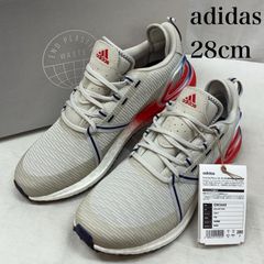adidas Paul Pogba コラボ スニーカー 27.5cm - メルカリ