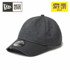 JEANASIS 【NEW ERA】別注 9FORTY UNST サテンCAP - メルカリ