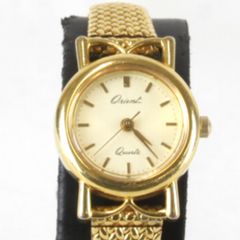 GUCCI グッチ 腕時計 Gタイムレス デイト 126.3/YA126316 SS クォーツ GUCCI グッチ 腕時計 Gタイムレス デイト 126.3/YA126316 SS クォーツ