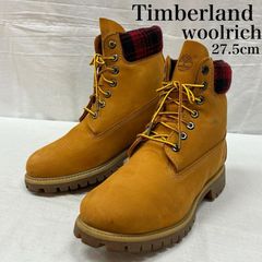 k*様 Timberland ティンバーランド ハニカム メッシュ ブーツ US