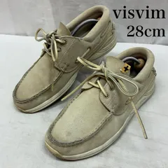 2026年最新】visvim HOCKNEYの人気アイテム - メルカリ