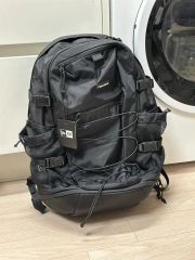 ポルノグラフィティファンクラブ限定グッズ15周年リュック キャップ