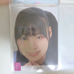 下田衣珠季日向坂46 ひなこれ チャレンジくじ SS賞 - メルカリ
