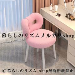 輸入レア品】 ハイヒールソファ レトロ ミッドセンチュリー ヒョウ柄