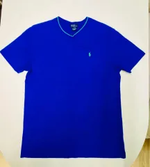 ポロラルフローレン トミーヒルフィガー NIKE 半袖 Tシャツ