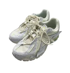 New Balance ニューバランス U1906AE スニーカー サイズ26.0cm メンズ 中古 D4のサムネイル