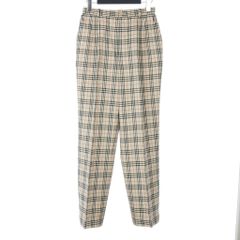 ドルチェ&amp;ガッバーナ ブラウス 長袖 シアー フリル 24/38 D&G - ドルチェ&ガッバーナ ブラウス 長袖 シアー フリル 24/38の通販