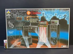 2026年最新】clarion カラオケの人気アイテム - メルカリ