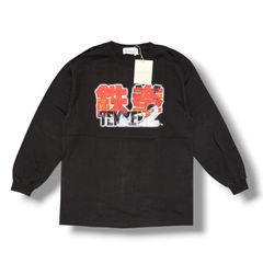 TATTOO STUDIO YAMADA コーチジャケット ナイロンジャケット 山田蓮
