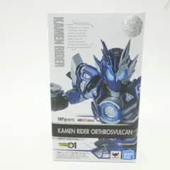 2026年最新】S.H.Figuarts フィギュア 仮面ライダーの人気アイテム