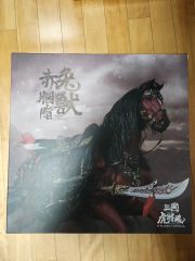 ワンフェス2026冬 黒炎工房 ジンオウガ モンスターハンター ガレージ ワンフェス2026冬 黒炎工房 ジンオウガ モンスターハンター ガレージ