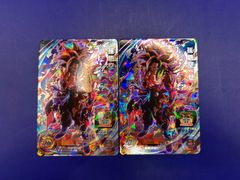 パラレル SR★★ 花園 羽香里 　ユニオンアリーナ RLY-1-024 UA26BT/RLY-1-024 花園 羽香里 SR パラレル 君のことが大大大大大好き