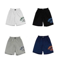 ASICS ボーラホリックバスケットボールパンツ グレー - メルカリ