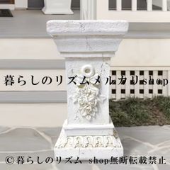 ２段円筒印章 古代メソポタミア文明 守護獣 スタンプ 1545 2段円筒印章 古代メソポタミア文明 守護獣 スタンプ 1545 - メルカリ