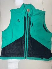 ACG ベストのサムネイル