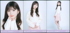 乃木坂46 小川彩 生写真まとめ売り - メルカリ