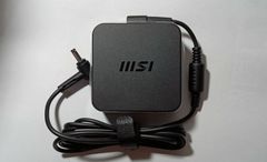 美品】マミヤ プレス Gアダプター G Adaptor for MAMIYA - メルカリ