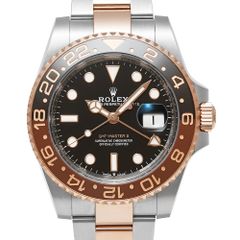 タンク シノワーズ ダイヤモンド 内箱付き Ref.WA103051 中古品 レディース 腕時計 Cartier - タンク シノワーズ ダイヤモンド 内箱付き Ref.WA103051
