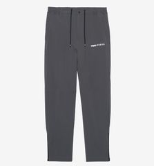 即購入可】daiwapier39トラベルパンツ黒S完売品 撥水加工パーテックス