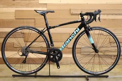 2026年最新】bianchi ビアンキ via nironeの人気アイテム - メルカリ