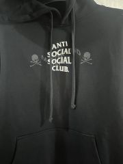 FNATIC×Allianceパーカー ALGS札幌会場限定グッズ - メルカリ