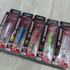中古品】スクイッドマニア ゼロGエボリューション 輝 801 イザナギ MX