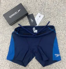 SPEEDO（スピード） 水着 Mizuno（ミズノ） ウェットタオル スイムゴーグル ゴーグル 新品 水泳用品 販売