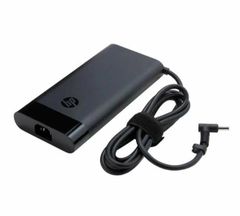 HP OMEN 280W ACアダプター TPN-LA27 動作確認済み - メルカリ