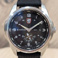 成】SEIKO 7C11-0010 セイコー 鉄道時計 秋田新幹線開業記念こまち号