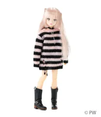 2026年最新】ruruko ccsgirlの人気アイテム - メルカリ