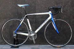 アンカー ANCHOR RFX8 2012モデル 540サイズ シマノ 105 5600 5700 MIX 10S カーボン ロードバイク 【福岡店】のサムネイル