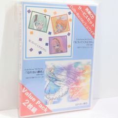 3/4 three times of the east 回路 kairo 東方 同人 音楽 CD - メルカリ