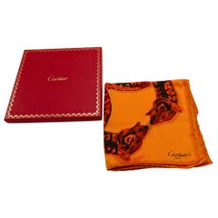 【中古】GUCCI グッチ ラウンド 型番:6000.2.L レディース クオーツ 茶ベルト ゴールド 腕時計 A2301812 【無料ギフトラッピング承ります】 楽天市場】gucci 6000．2．lの通販