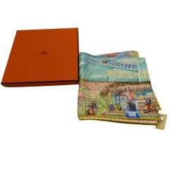 中古】LOUIS VUITTON ルイヴィトン R20105 モノグラム アジェンダ MM
