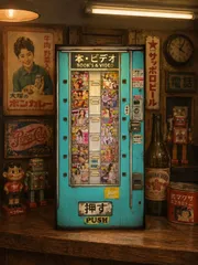 2026年最新】昭和レトロ電飾看板の人気アイテム - メルカリ