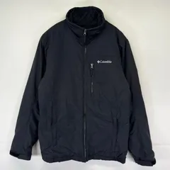 2026年最新】COLUMBIA コロンビア ウォームアップジャケットの人気