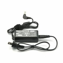 Infobar2 W55SA 電池パック 55SAUAA 2個セット - メルカリ