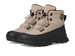 ロキシー レディース シューズ ヒール Roxy Everest Mix Mat Light G