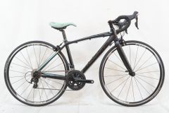 美品 Bianchi ビアンキ スーパーピスタ 51 フレームセット - メルカリ