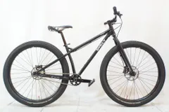 SURLY 「サーリー」 KRAMPUS OPS 2015年頃 マウンテンバイク / バイチャリ浦和ベースのサムネイル