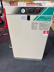 ダイワハイテックス 熱包装機器 コミックシュリンカー ピコ96S PIKO96S