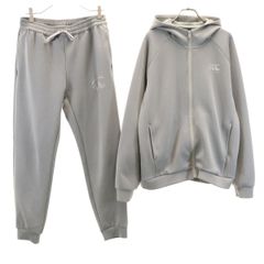 tricot COMME des GARCONS トリコットコムデギャルソン 1990年 90s