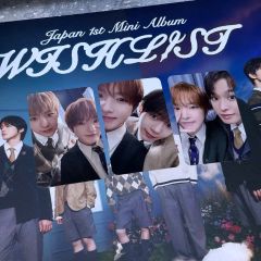 乃木坂46 梅澤美波　time flies　限定20名ソロポスター 梅澤 美波】Time flies【SonyMusicShop限定 10周年記念ﾒﾝﾊﾞｰｶｽﾀﾑｼﾞｬｹｯﾄ